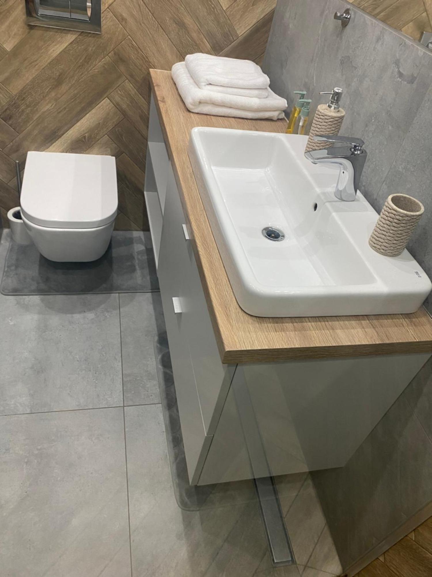 Jurowiecka 17 - Centrum Bialystok